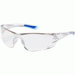 LUNETTES DE PROTECTION RECON™