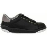 CHAUSSURES DE SÉCURITÉ SPORT PARADE JAMMA S3 SRC NOIR 43 - NOIR