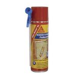 SIKA - MOUSSE EXPANSIVE SIKABOOM XL 400 ML - 441444
