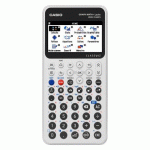 CALCULATRICE GRAPHIQUE CASIO GRAPH MATH+