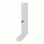 CHAUSSETTES FOOT - ERIMA - BAS AVEC LOGO BLANC