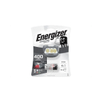 ENERGIZER - PHARE HDL30 3AAA 400 LM