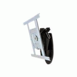 ERGOTRON LX HD WALL MOUNT PIVOT 106,7 CM (42