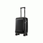 HP ALL IN ONE CARRY ON LUGGAGE - VALISE À ROULETTE POUR TABLETTE / NOTEBOOK