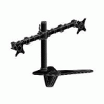 IIYAMA DS1002D-B1 SUPPORT D