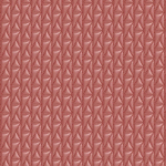 PAPIER PEINT ROUGE MOTIF EN RELIEF | PAPIER PEINT MODERNE EFFET CUIR CHAMBRE FILLE | TAPISSERIE ROUGE ÉLÉGANTE ASPECT MATELASSÉ - 10,05 X 0,53 M