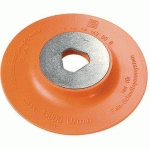 PLATEAU SOUPLE - FEIN