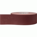 BOSCH 1 ROULEAUX DE PONÇAGE J450, EXPERT FOR WOOD AND PAINT