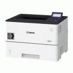 CANON I-SENSYS LBP325X 600 X 600 DPI A4
