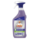 DÉSINFECTANT MULTI-SURFACES NETTOYANT HACCP MR PROPRE 750 ML