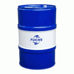 HUILE RÉDUCTEURS RENOLIN CLP 150 ISO VG 150 - FAIBLE FRICTION - 205L FUCHS