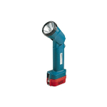 MAKITA - ML901 LAMPE TORCHE (ML901)