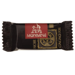 MONBANA CHOCOLATIER DEPUIS 1934 PAQUET DE 200 MINI TABLETTES DE CHOCOLAT MONBANA 5G