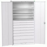 BOTT 1 ARMOIRE POLYVALENTE VERSO_BOTT