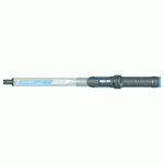 DREMASTER Z 22 150-750 N·M - GEDORE