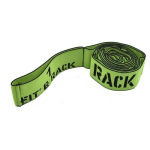 FIT' BAND - FIT AND RACK