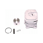 KIT CYLINDRE PISTON PARTNER 530069606