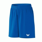 SHORT SLIPPÉ - ERIMA - CELTA NEW ROYAL