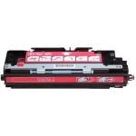 TONER LASER COMPATIBLE HP Q2673A  MAGENTA