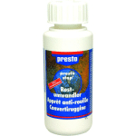 PRESTO - APPRET ANTI-ROUILLE 100ML