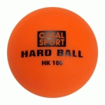 BALLE HOCKEY - CASAL SPORT - HARD CLUB