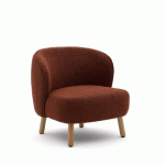 Achat - Vente Fauteuil de salon