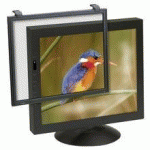 Filtre Ecran Standard 19-21 Coloris Blanc