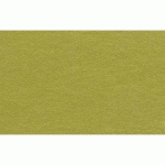 GOLDLINE CONTRECOLLÉ 10F A1 750G 1250 MICRONS - OR