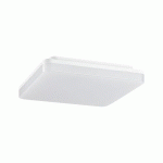 PLAFONNIER LED CELA - 15,5W - IP44 - GRADABLE PAULMANN