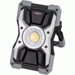 PROJECTEUR DE CHANTIER LED PORTABLE RUFUS 1500 MA BRENNENSTUHL