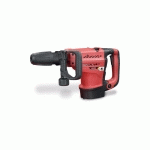 STAYER IBERICA - PERCEUSE PERFORATEUR SDS-MAX HD 50 BK STAYER
