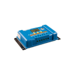 VICTRON - BLUESOLAR PWM-LCD&USB 12/24V-10A