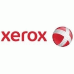 XEROX - 108R01036 - NETTOYEUR DE COURROIE - PRODUIT D'ORIGINE