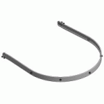 ARCEAU DE PROTECTION DORSALE POUR SORTIE