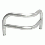 ARCEAU PROTECTION D