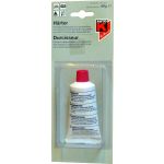 CATALYSEUR RESINE POLYESTER 40 GR