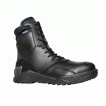 CHAUSSURES D