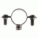 BOÎTE DE 50 COLLIER SIMPLE CS 32 - FISCHER - 18919