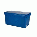 CONTENEUR ISOTHERME ROBUST 50 L