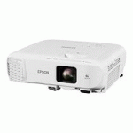 EPSON EB-992F