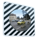 MIROIR D