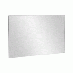 Achat - Vente Miroirs de salle de bain