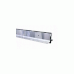 BAS DE PORTE AUTOMATIQUE À ENCASTRER MATIC ALU 393CM - ELLEN - 1808154
