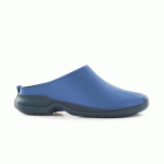 SABOTS DE JARDIN MARSCHAL - POINTURE 41 - BLEU BLACKFOX