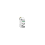 SCHNEIDER ELECTRIC - PDT A9D54610 - A9D54610