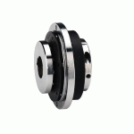 SYNTEX 20 DK1 LIMITEUR NON ALÉSÉ