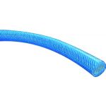 TUYAU FUELFLEX 6,3X11 LE METRE 10B BLEU