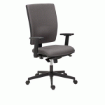 CHAISE DE BUREAU BRUNEAU ACTIV