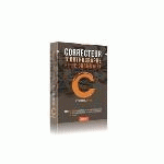 CORDIAL 2013 PRO VERSION 3 POSTES
