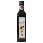 Vinaigres